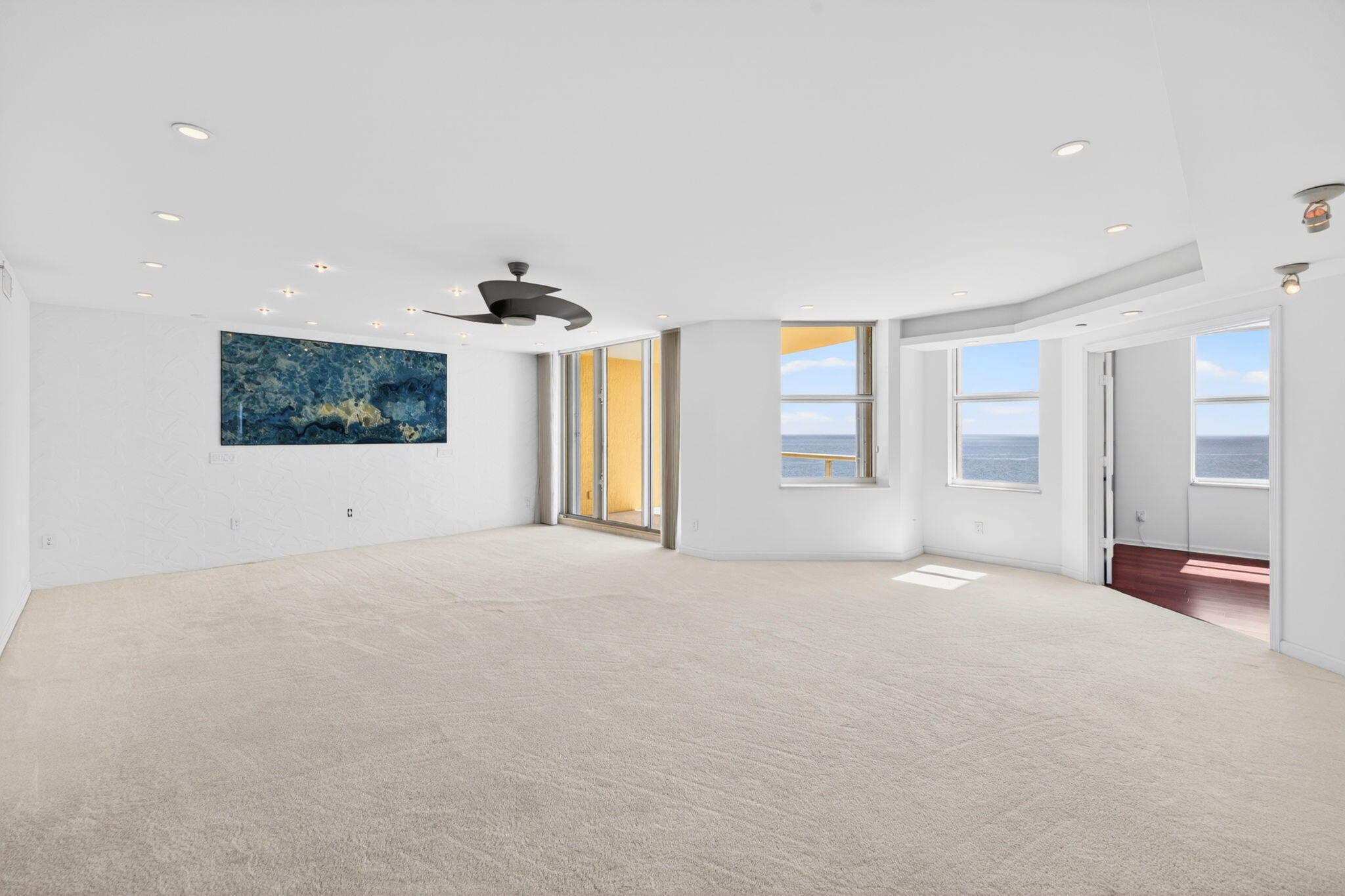 2100 N Ocean Boulevard 16e Property Photo 47
