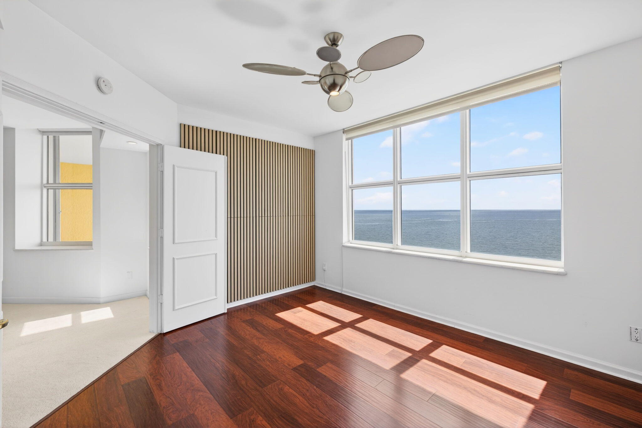 2100 N Ocean Boulevard 16e Property Photo 51