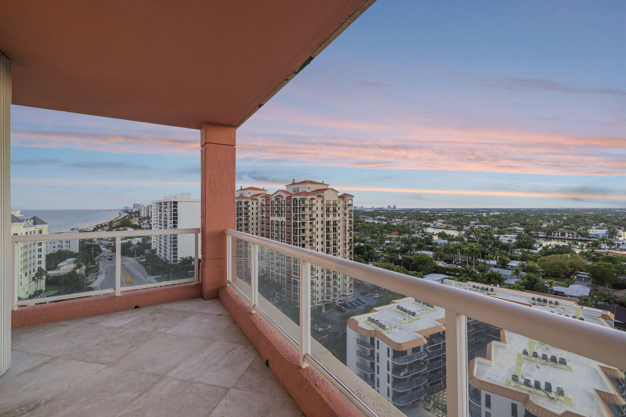 2100 N Ocean Boulevard 16e Property Photo 61