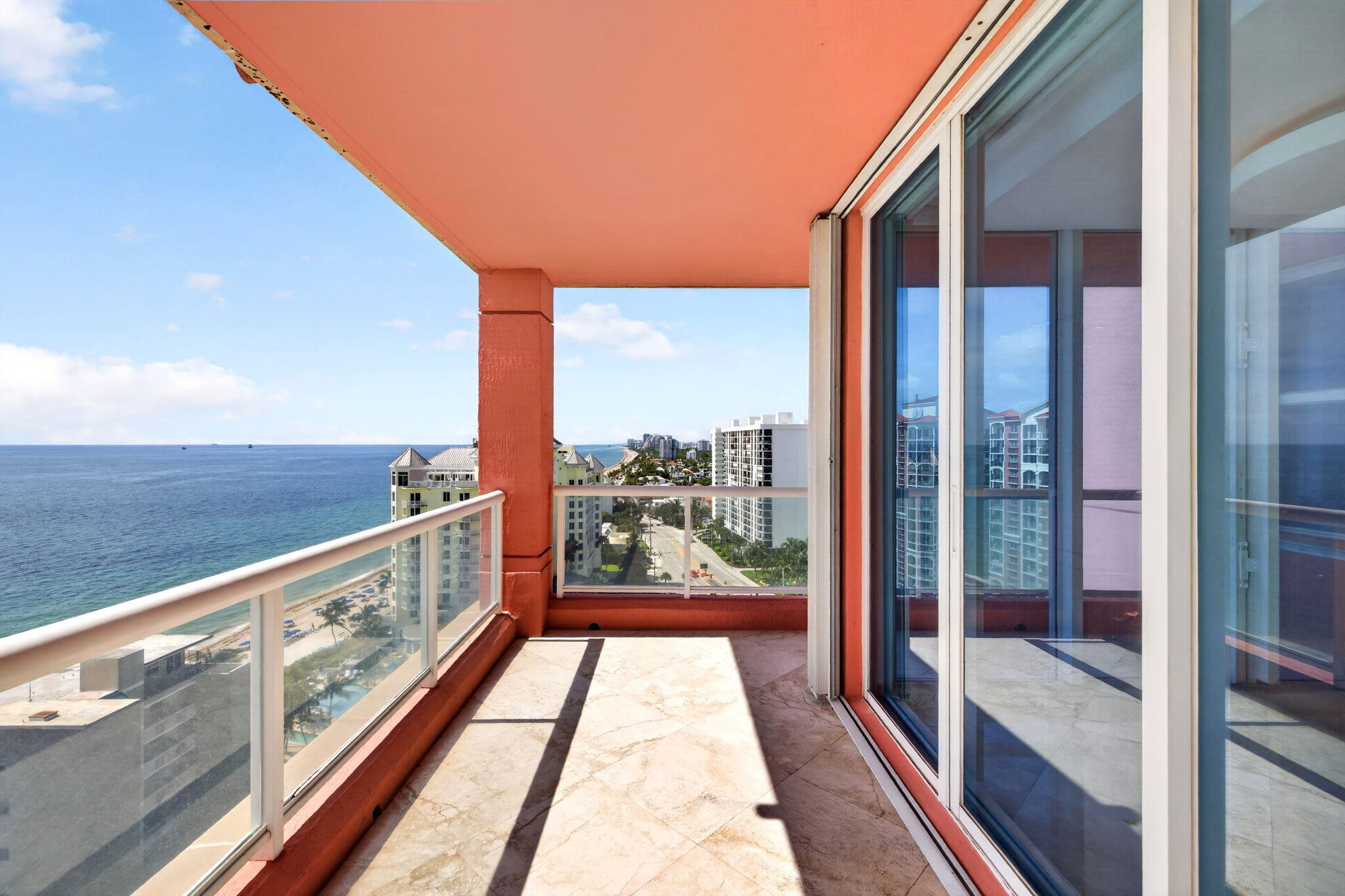 2100 N Ocean Boulevard 16e Property Photo 65
