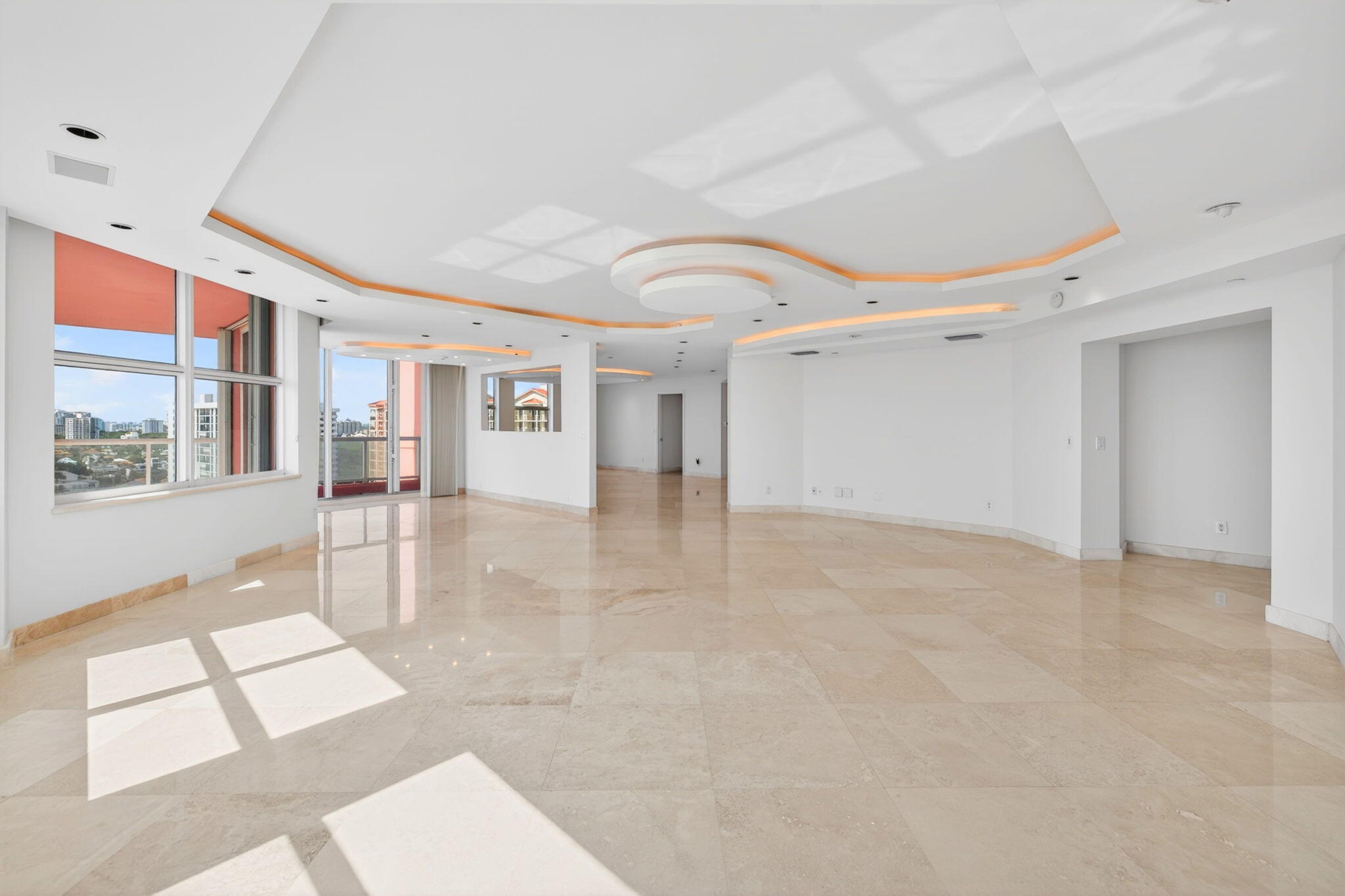 2100 N Ocean Boulevard 16e Property Photo 73