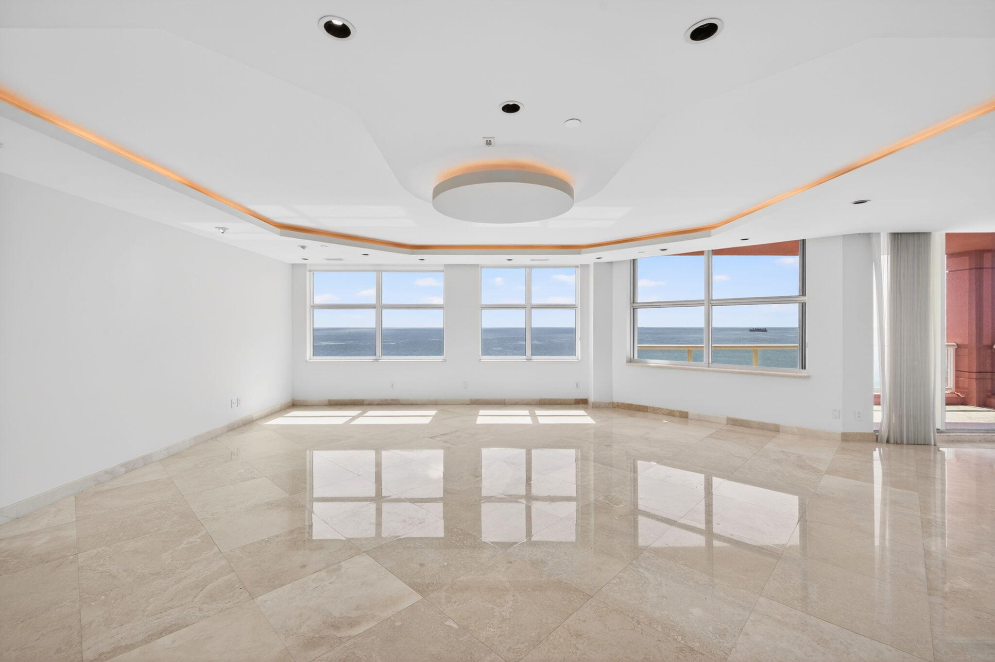 2100 N Ocean Boulevard 16e Property Photo 74