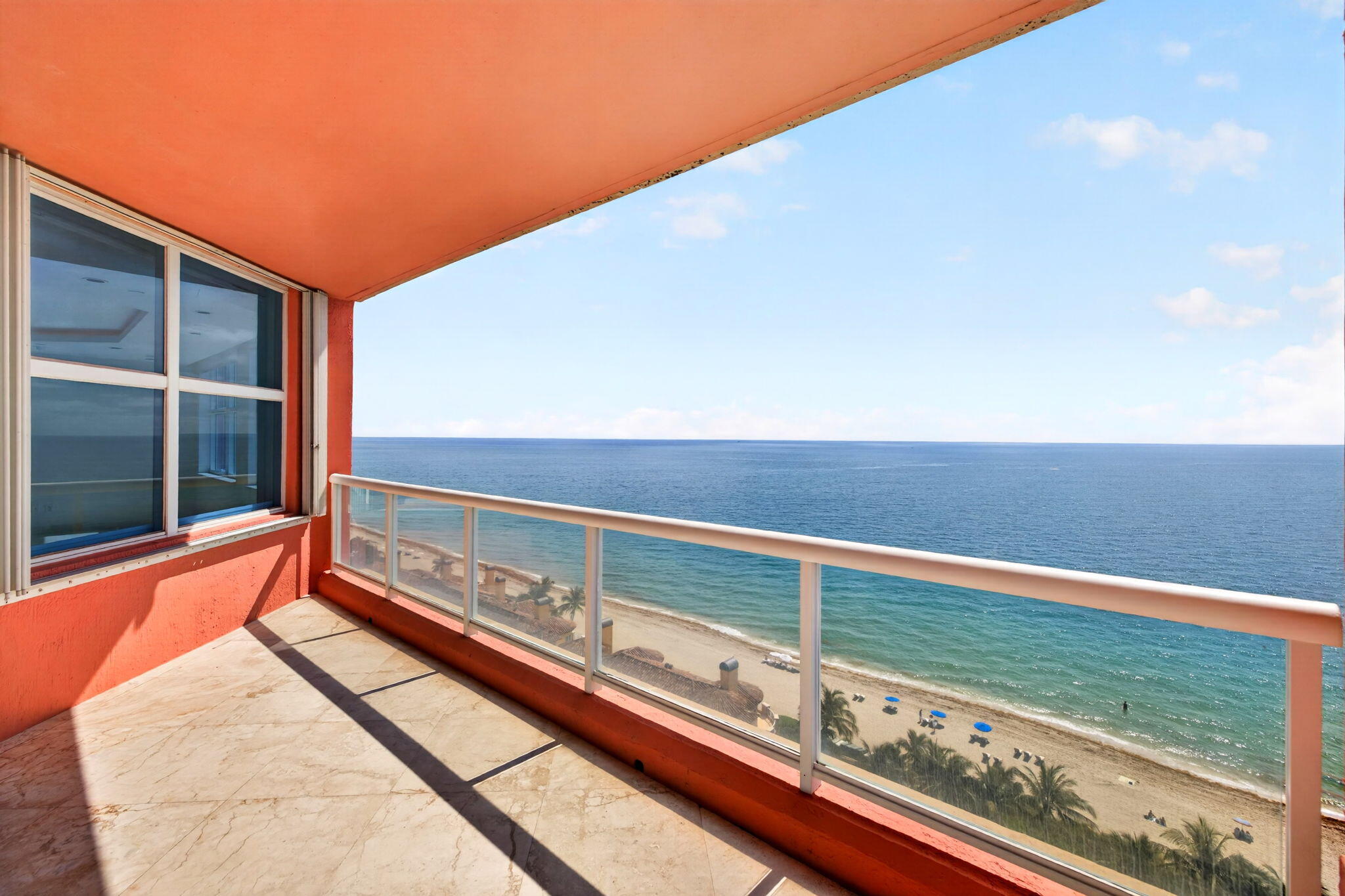 2100 N Ocean Boulevard 16e Property Photo 75