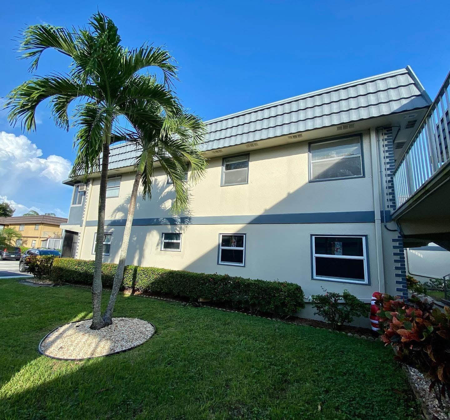568 Brittany L Property Photo 1