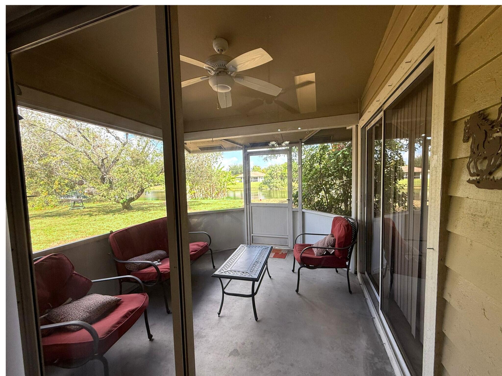 12718 Westhampton Circle Property Photo 1