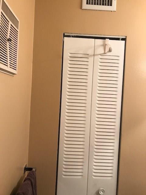 651 Lyons Road 10-203 Property Photo 6