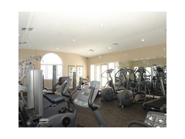 651 Lyons Road 10-203 Property Photo 16