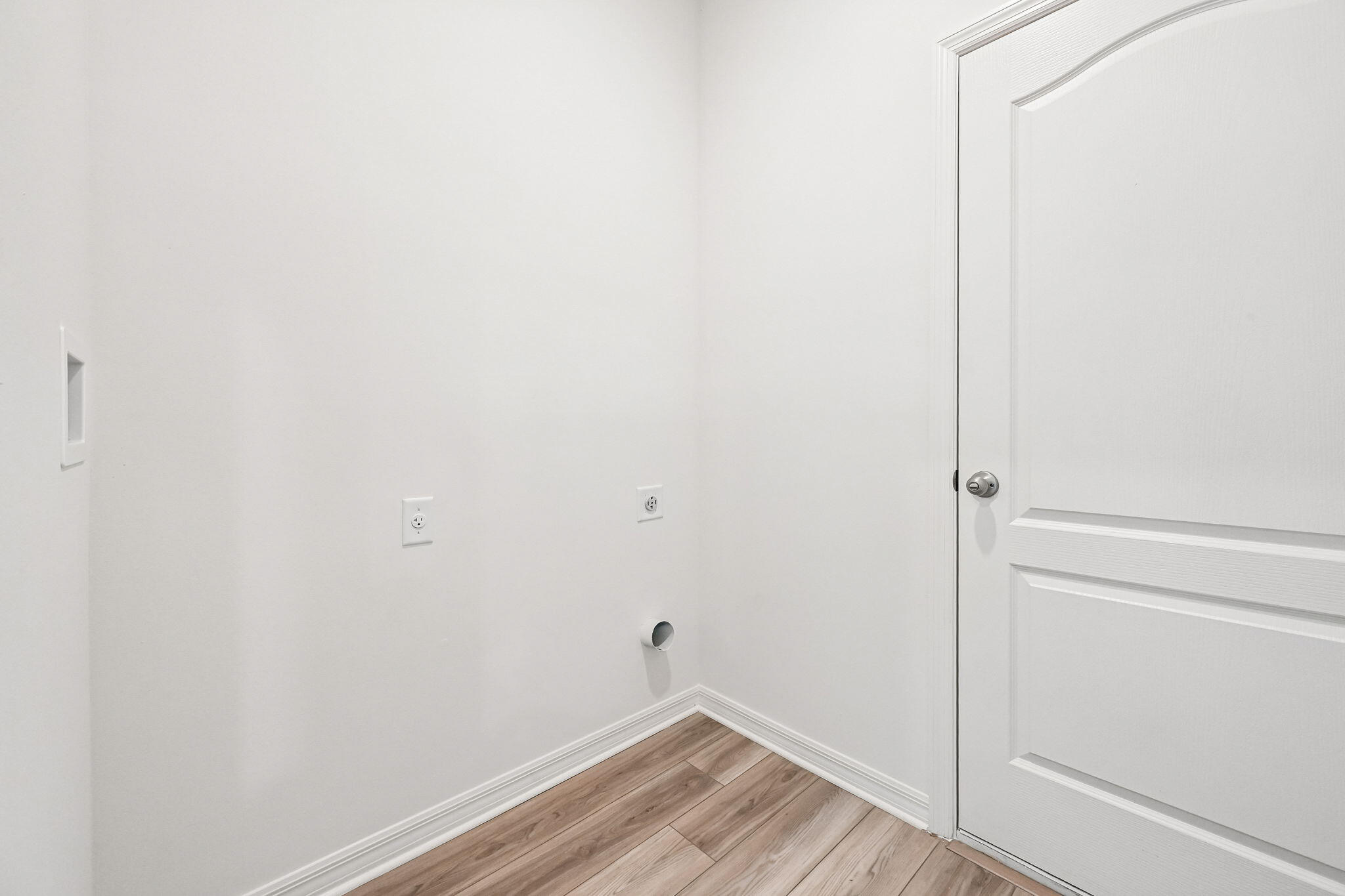 5204 Palm Drive Property Photo 12