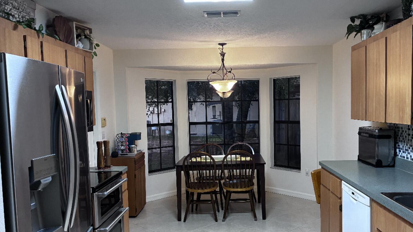 14050 Brighton Street Property Photo 6