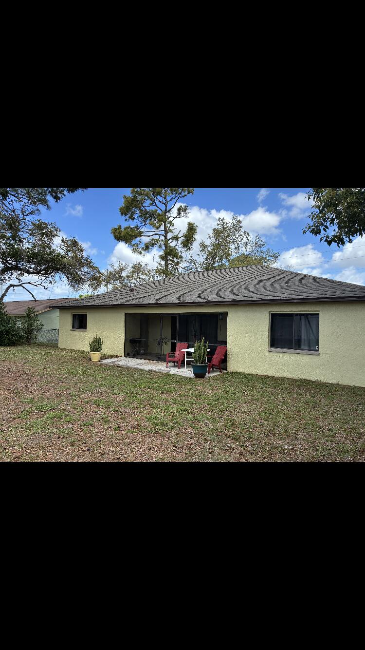 14050 Brighton Street Property Photo 19