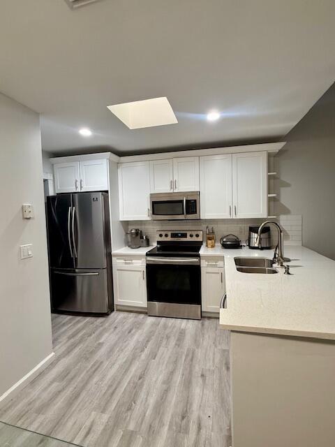 1803 Waterview Circle Property Photo 1