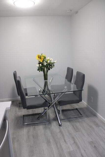 1803 Waterview Circle Property Photo 2