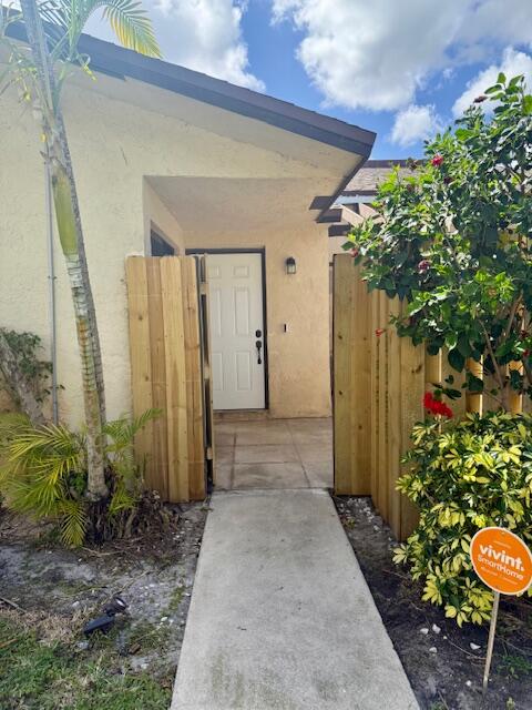 1803 Waterview Circle Property Photo 3