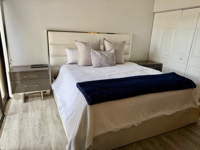 1803 Waterview Circle Property Photo 4