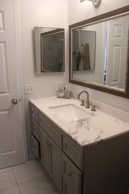 1803 Waterview Circle Property Photo 5