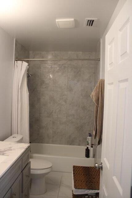 1803 Waterview Circle Property Photo 6