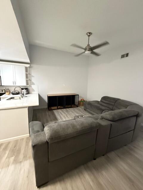 1803 Waterview Circle Property Photo 7