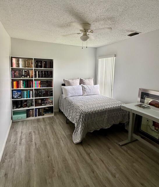 1803 Waterview Circle Property Photo 8