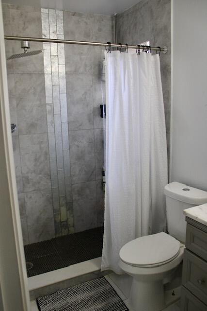 1803 Waterview Circle Property Photo 9