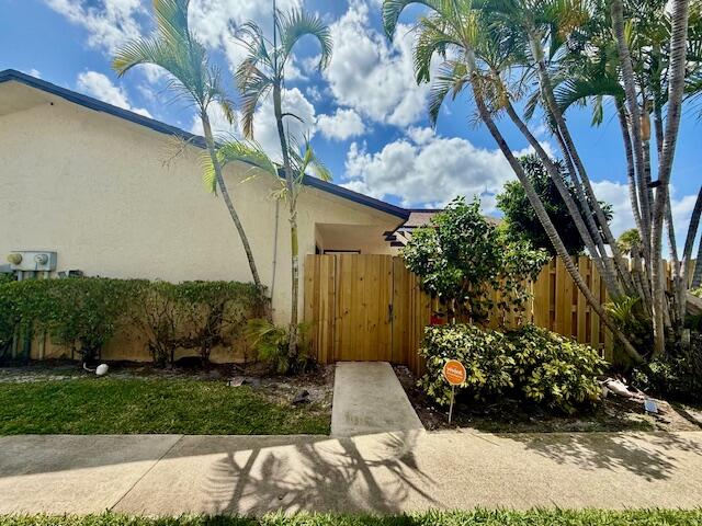 1803 Waterview Circle Property Photo 10