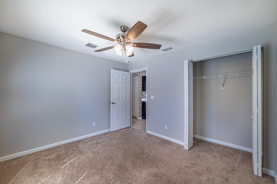 2372 Se Maslan Avenue Property Photo 33