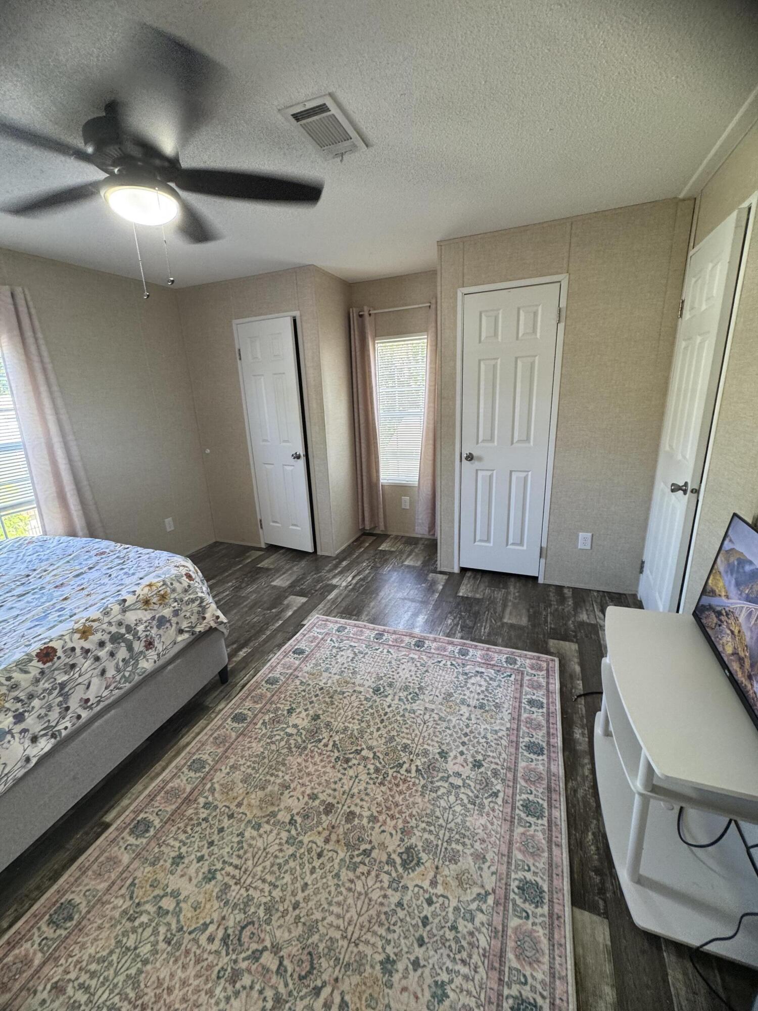 5000 Se Federal Highway 82 Property Photo 19