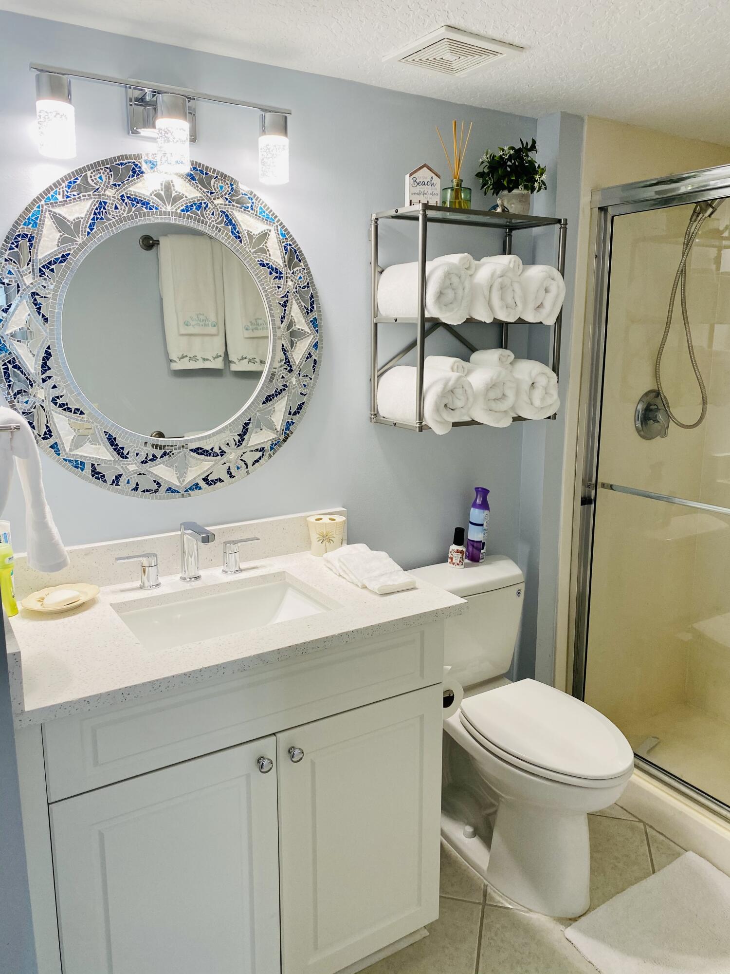 5049 N Highway A1a 402 Property Photo 6