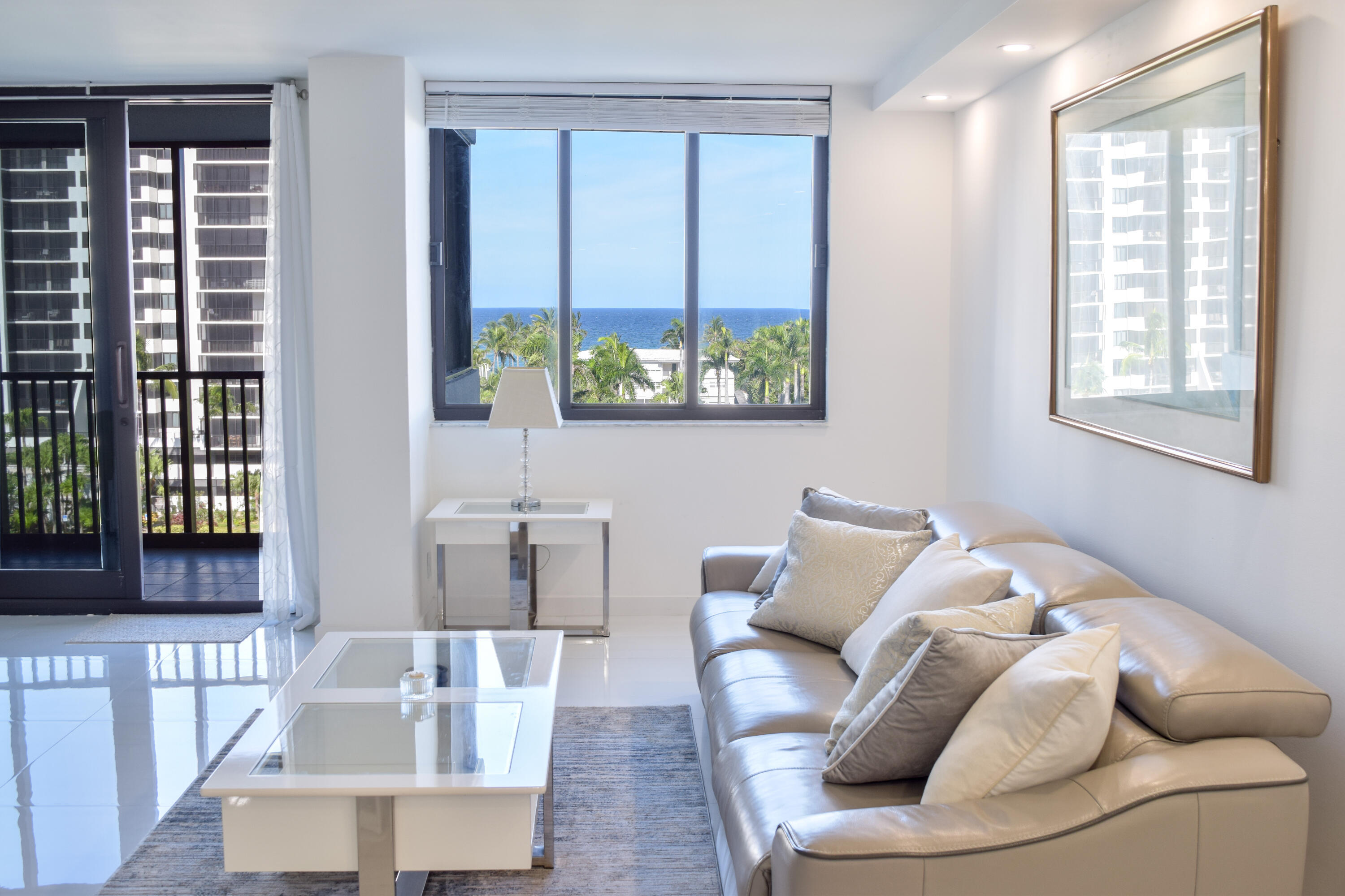 3420 S Ocean Boulevard 7o Property Photo 3