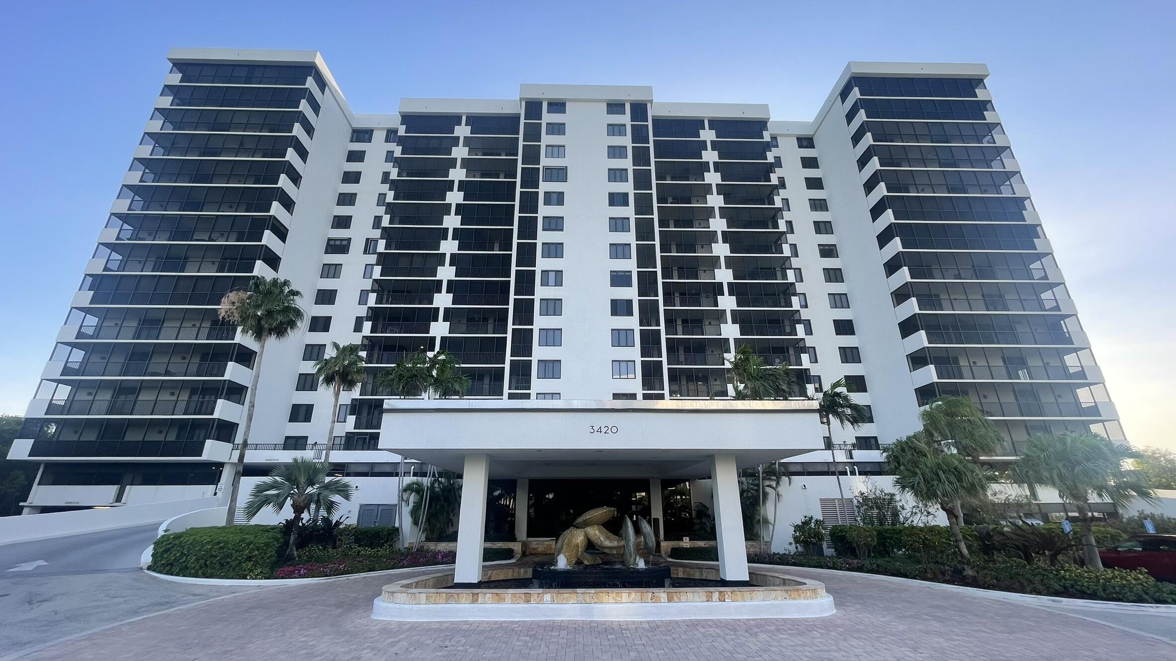 3420 S Ocean Boulevard 7o Property Photo 26