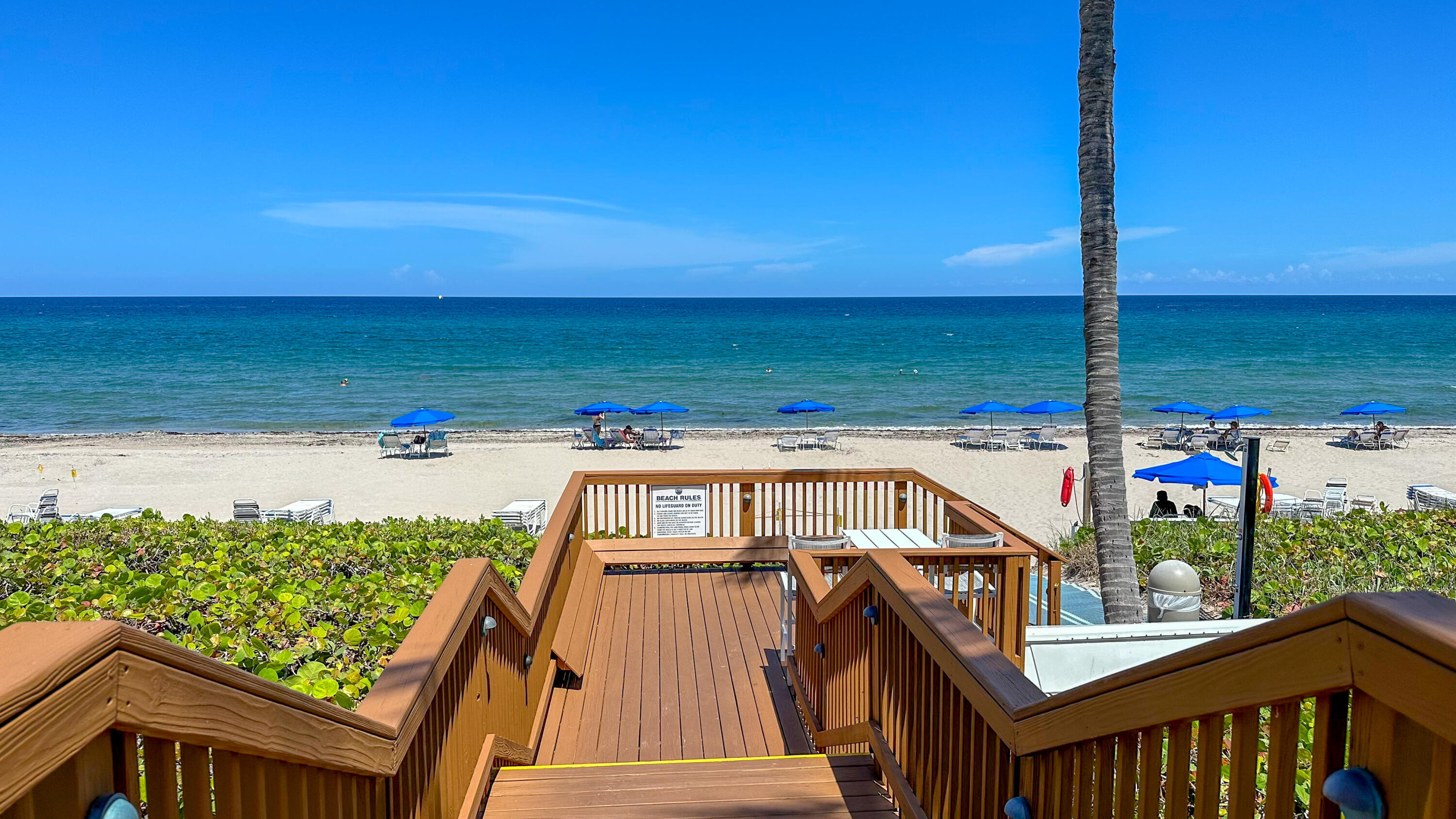 3420 S Ocean Boulevard 7o Property Photo 38