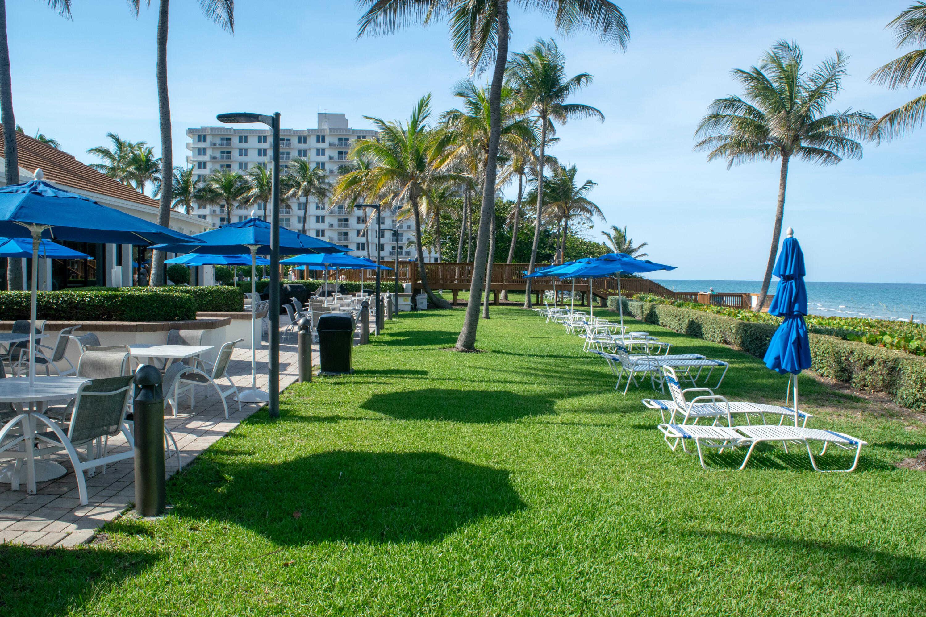 3420 S Ocean Boulevard 7o Property Photo 41