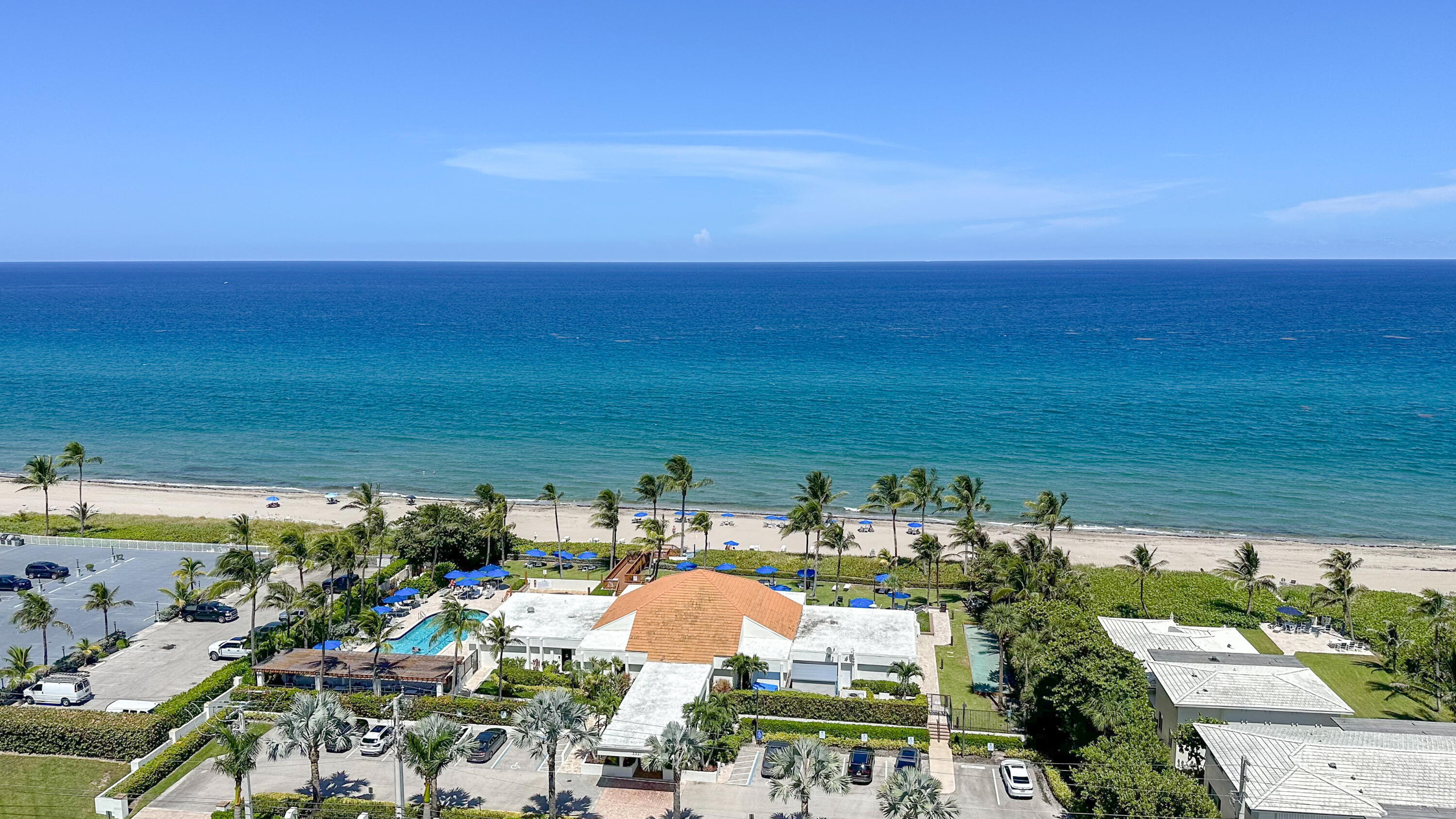 3420 S Ocean Boulevard 7o Property Photo 53