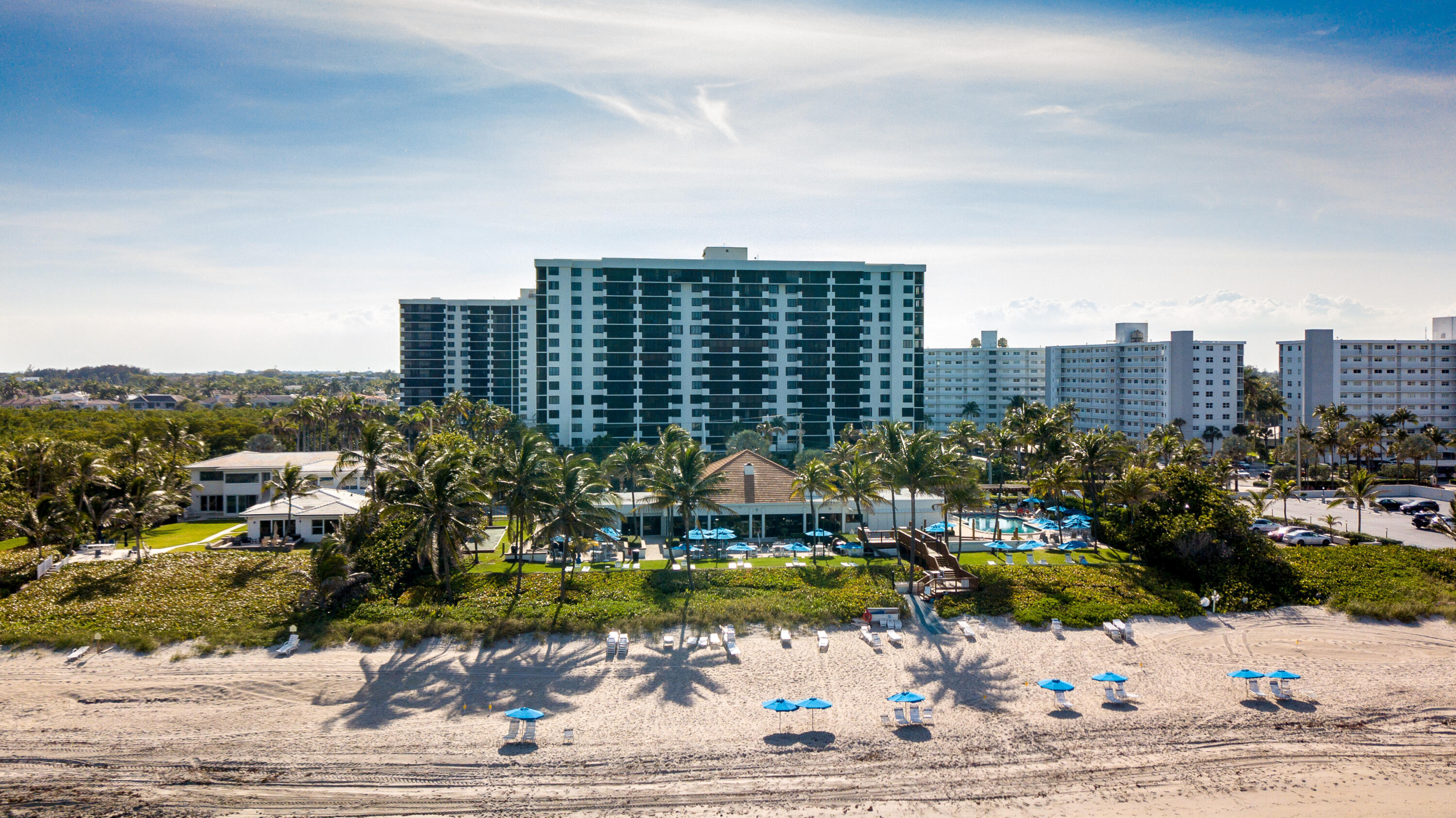 3420 S Ocean Boulevard 7o Property Photo 54
