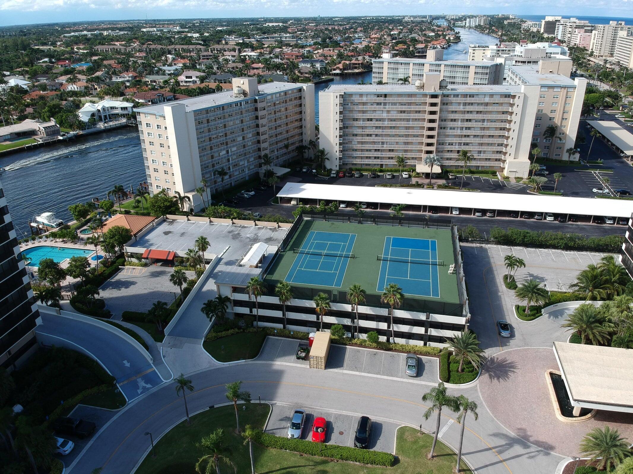 3420 S Ocean Boulevard 7o Property Photo 61