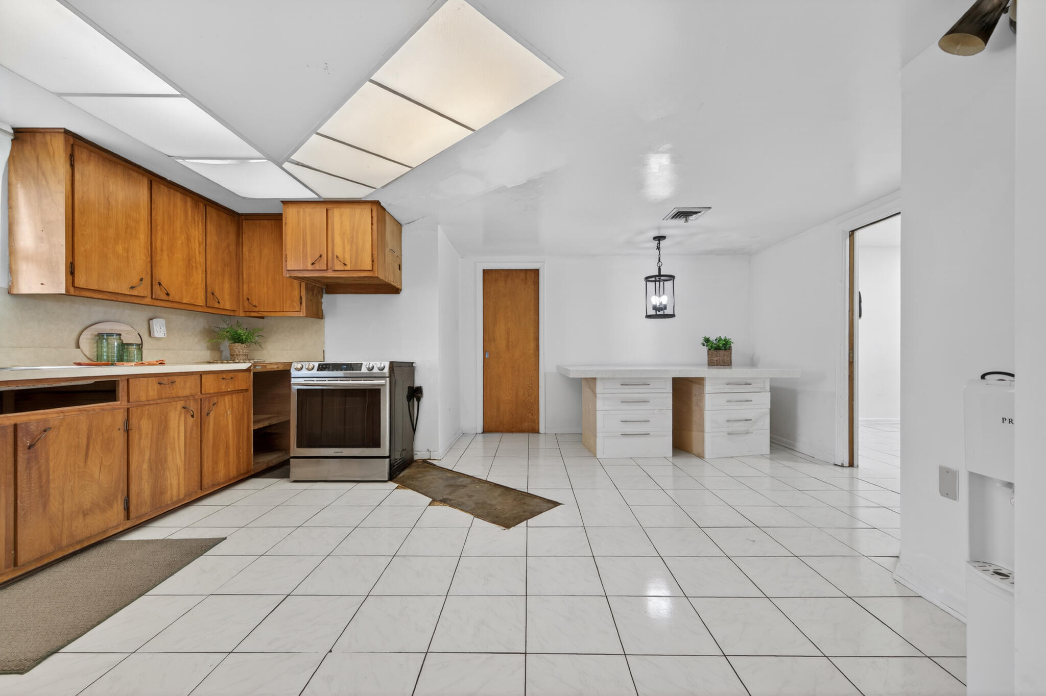 360 Kismet Avenue Property Photo 14