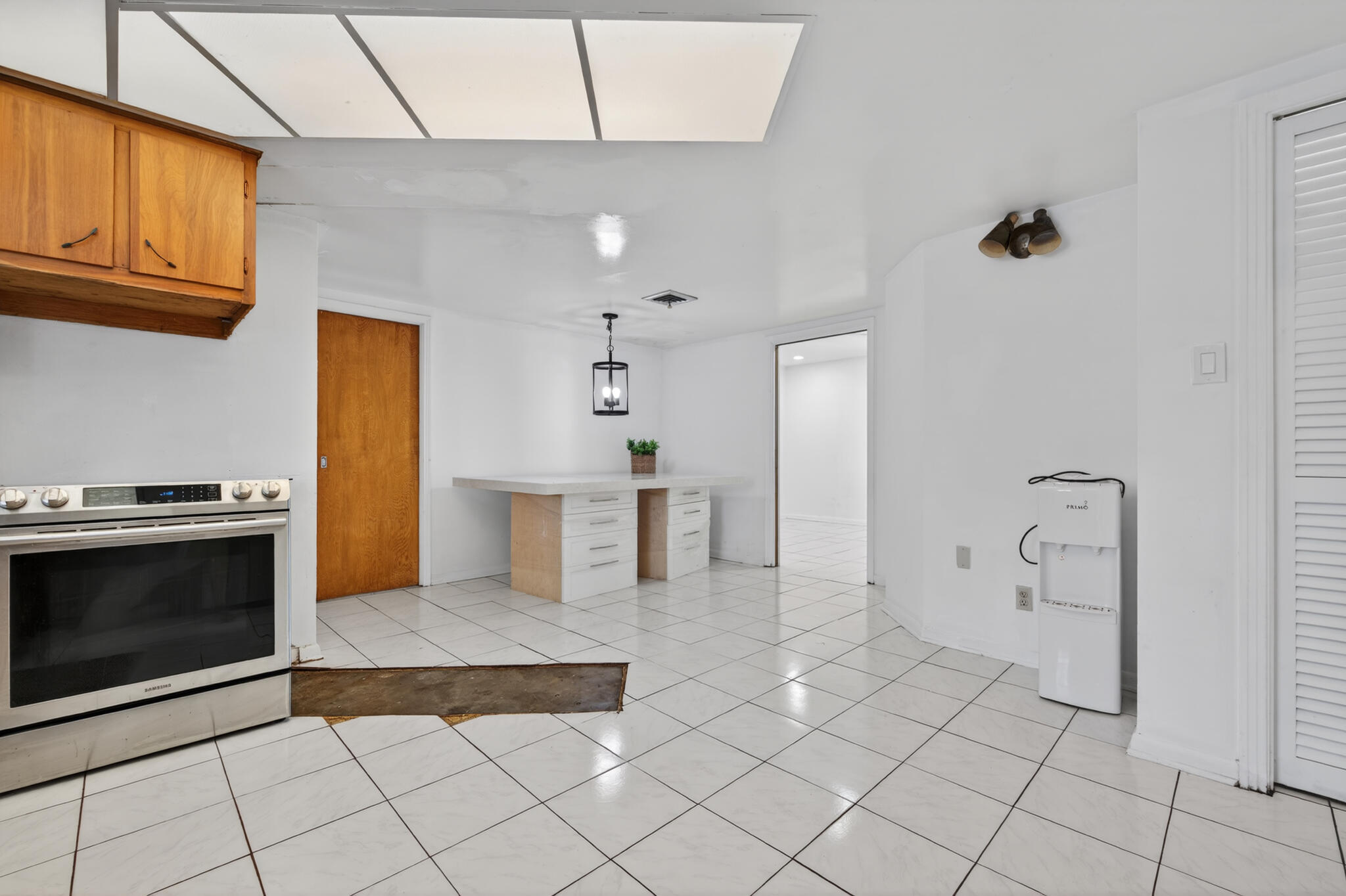 360 Kismet Avenue Property Photo 15