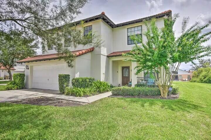 16708 Lazy Breeze Loop 16708 Property Photo 1