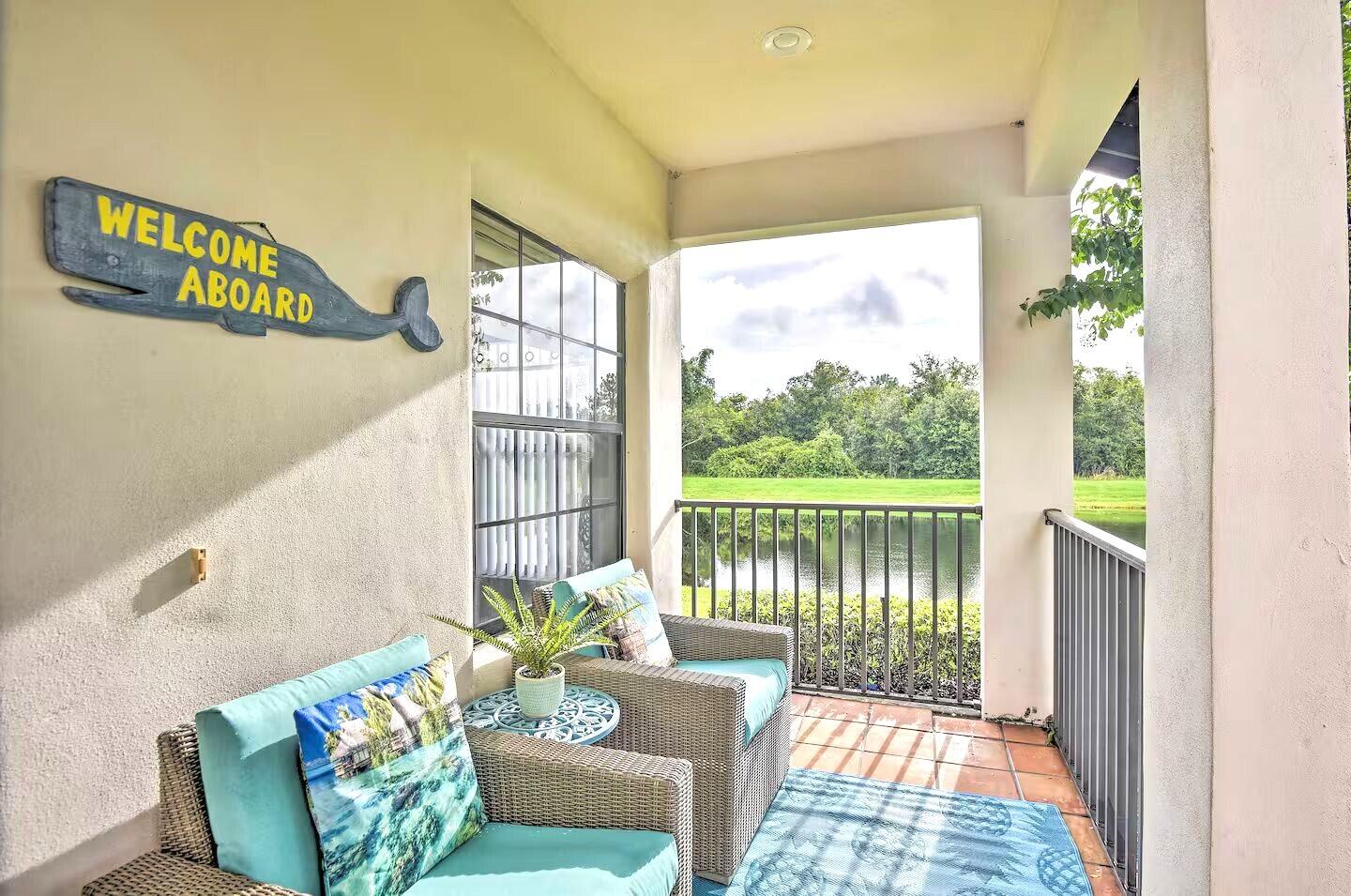 16708 Lazy Breeze Loop 16708 Property Photo 2