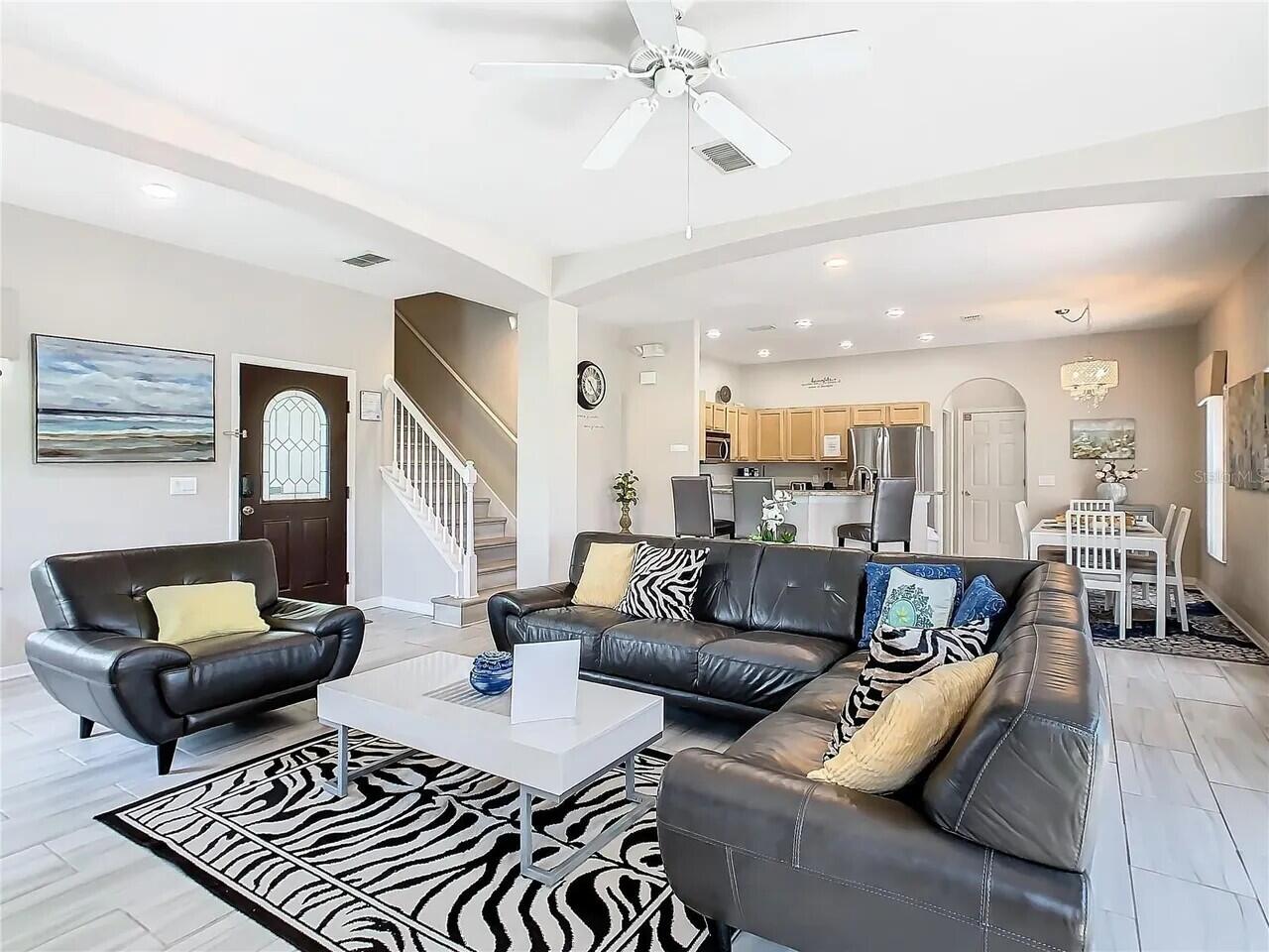 16708 Lazy Breeze Loop 16708 Property Photo 5