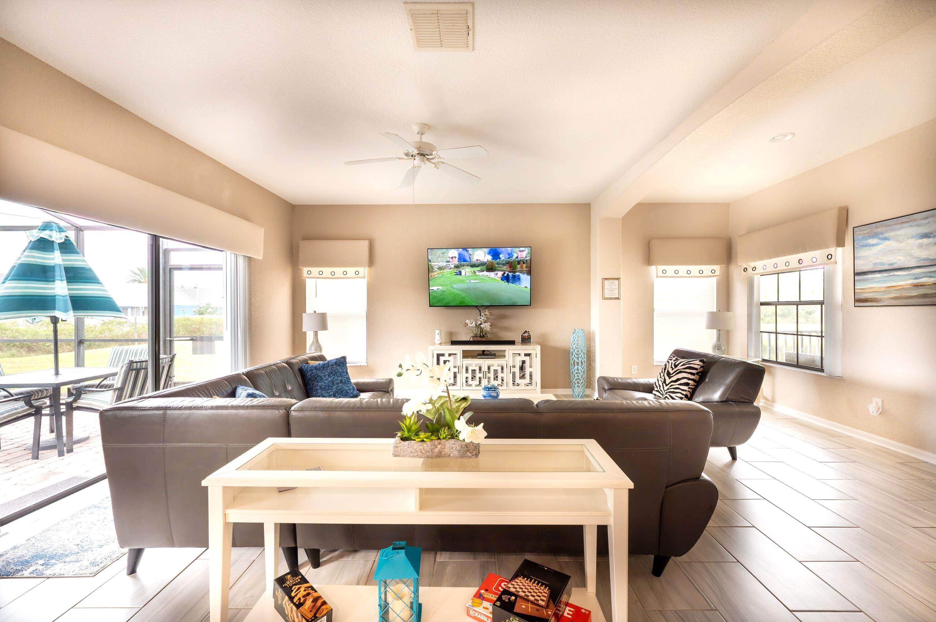 16708 Lazy Breeze Loop 16708 Property Photo 6