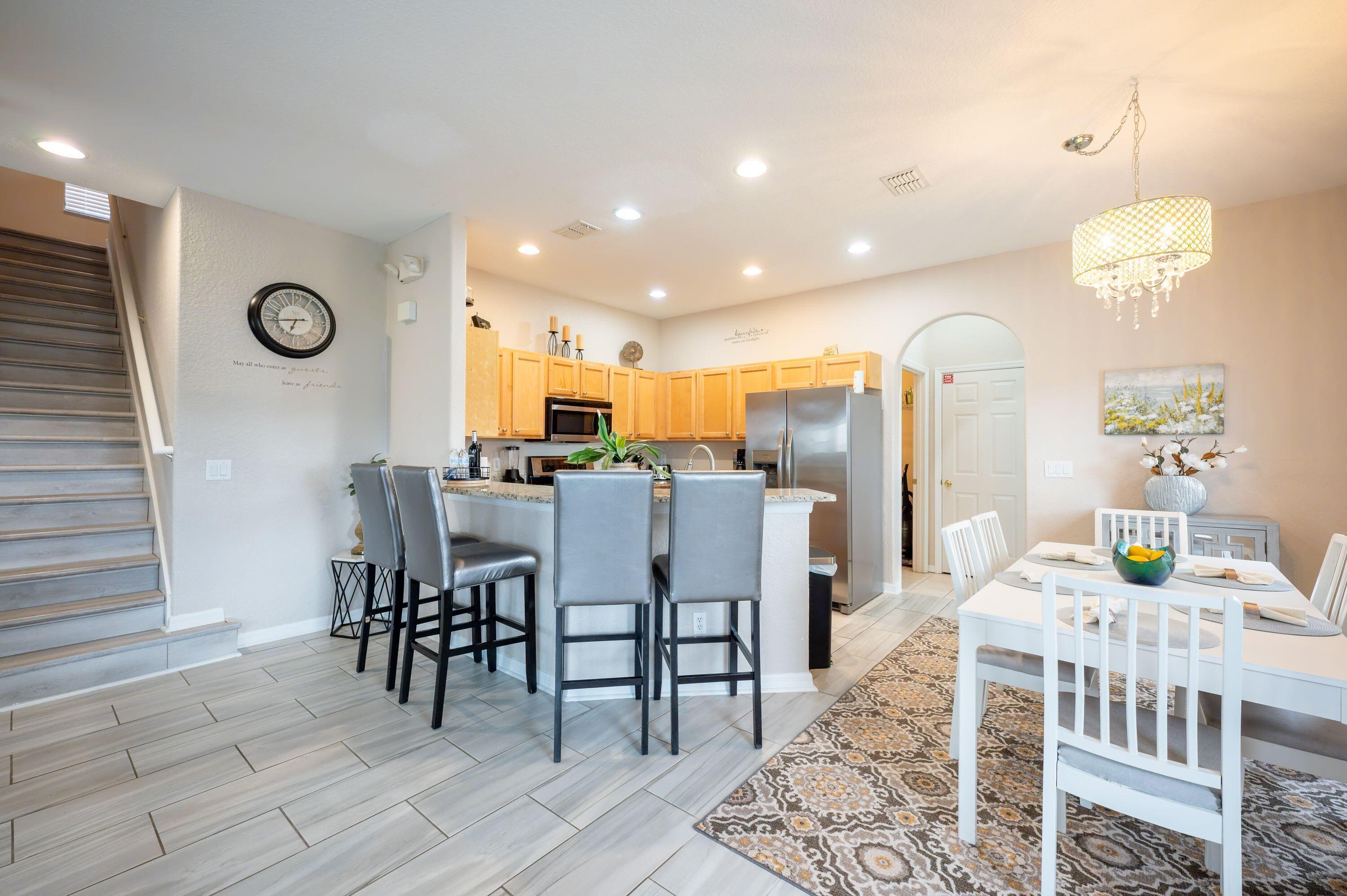 16708 Lazy Breeze Loop 16708 Property Photo 7