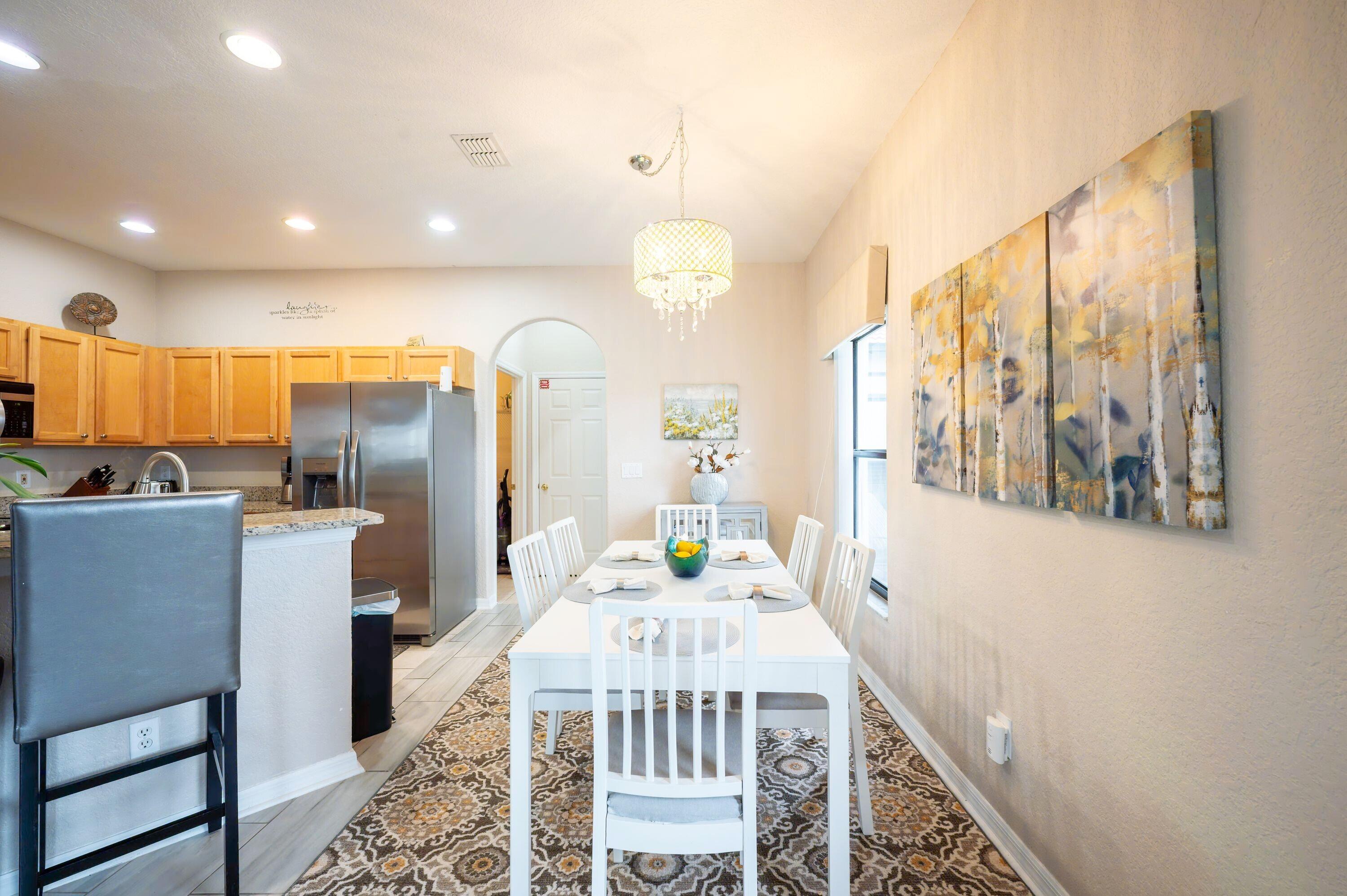 16708 Lazy Breeze Loop 16708 Property Photo 8