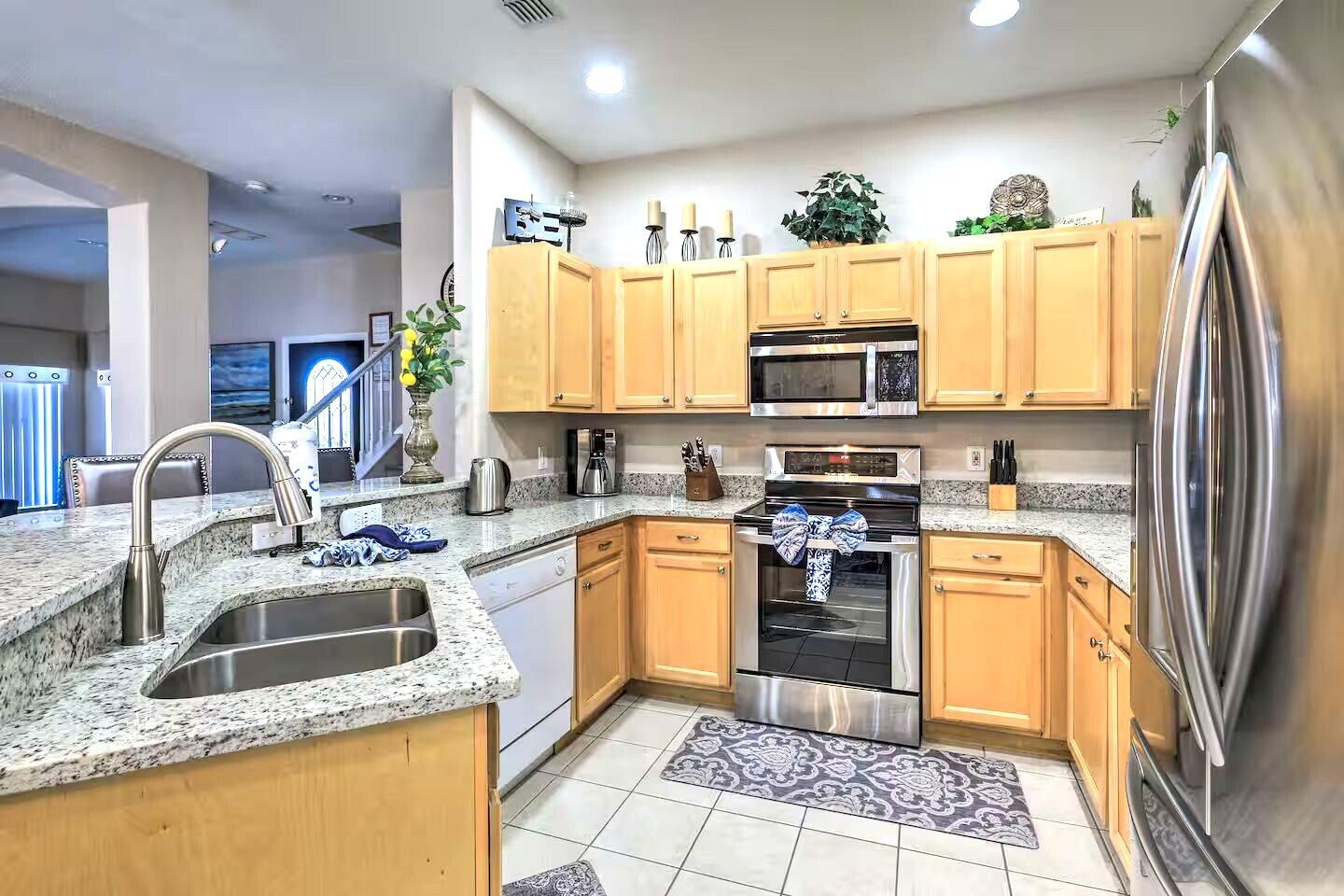 16708 Lazy Breeze Loop 16708 Property Photo 9