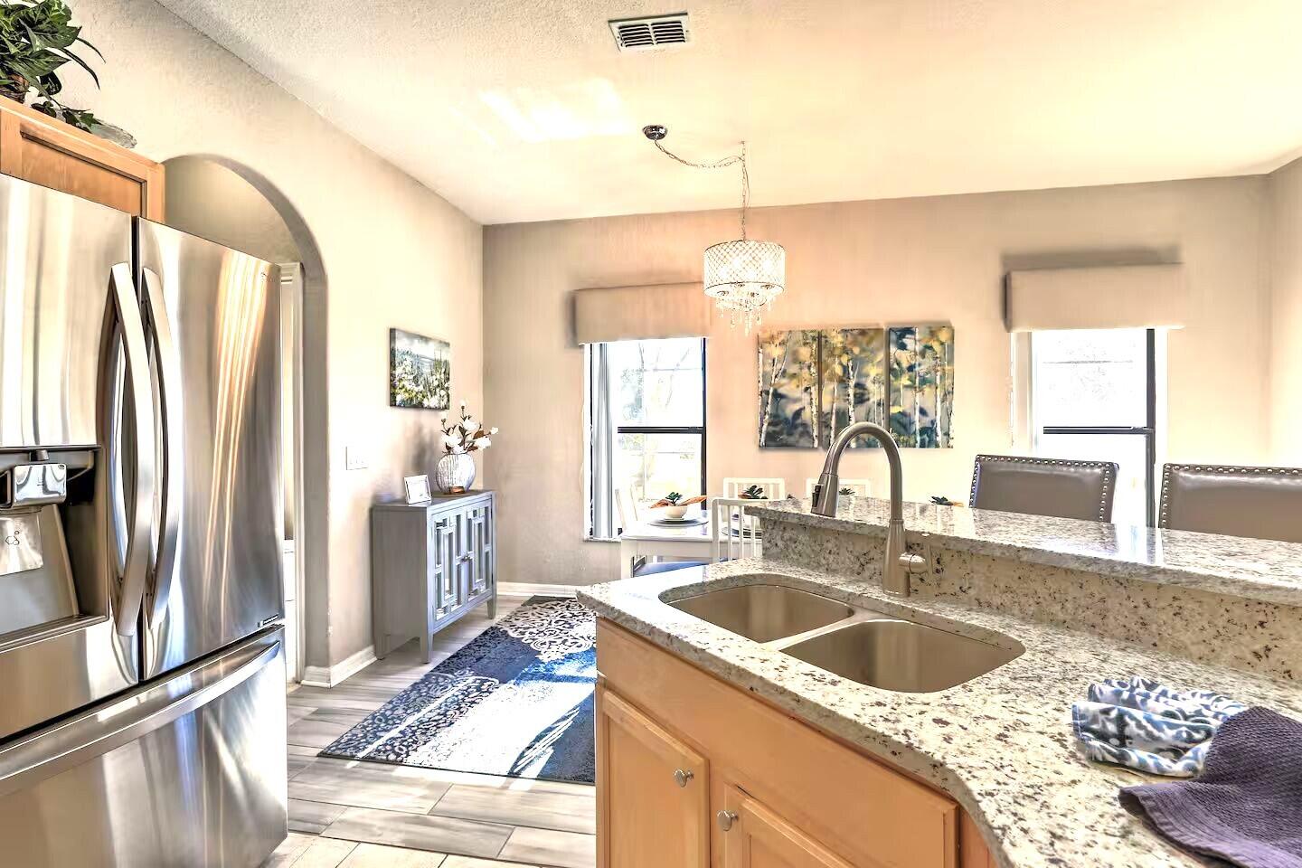 16708 Lazy Breeze Loop 16708 Property Photo 10