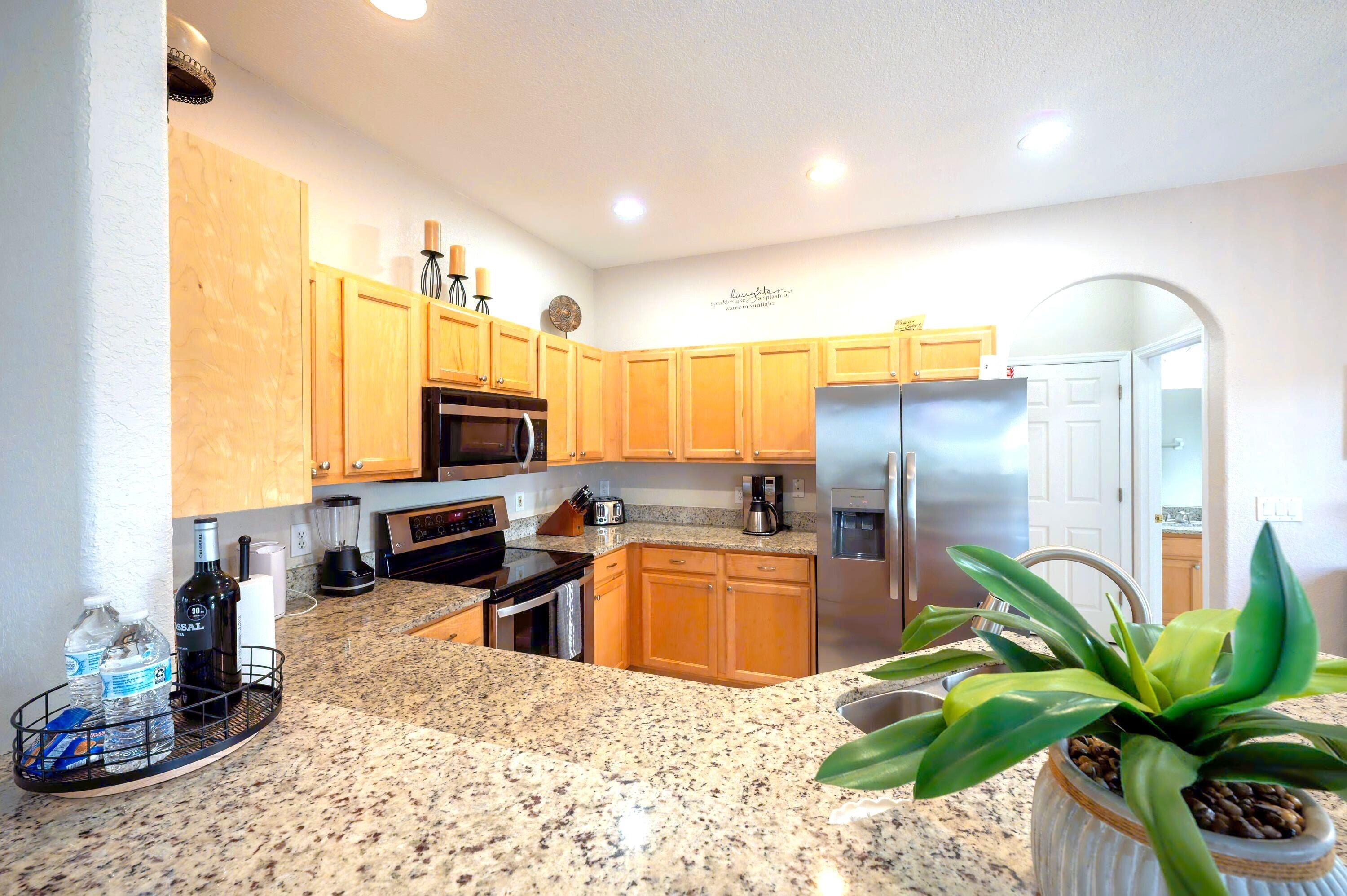 16708 Lazy Breeze Loop 16708 Property Photo 11