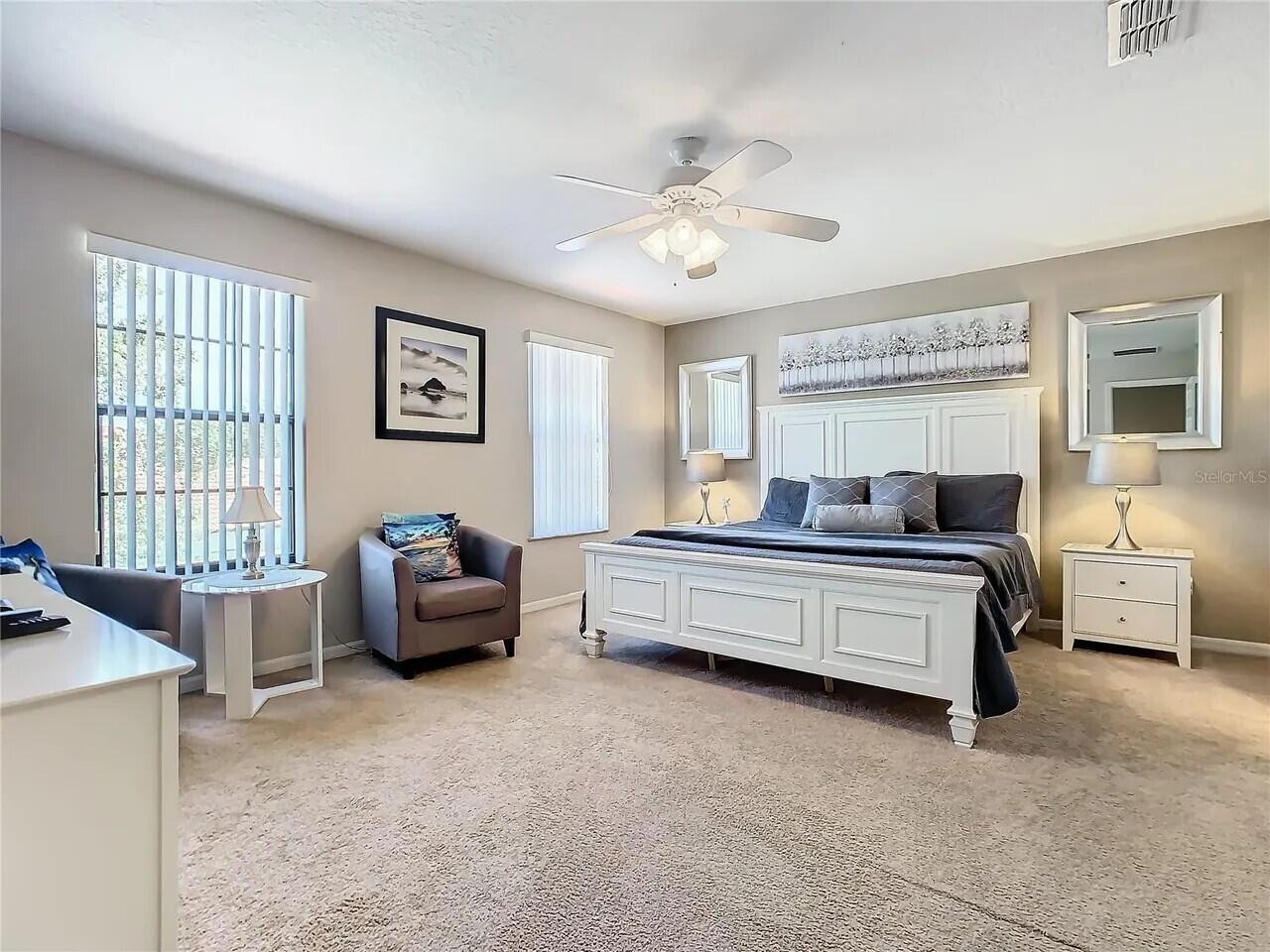 16708 Lazy Breeze Loop 16708 Property Photo 12