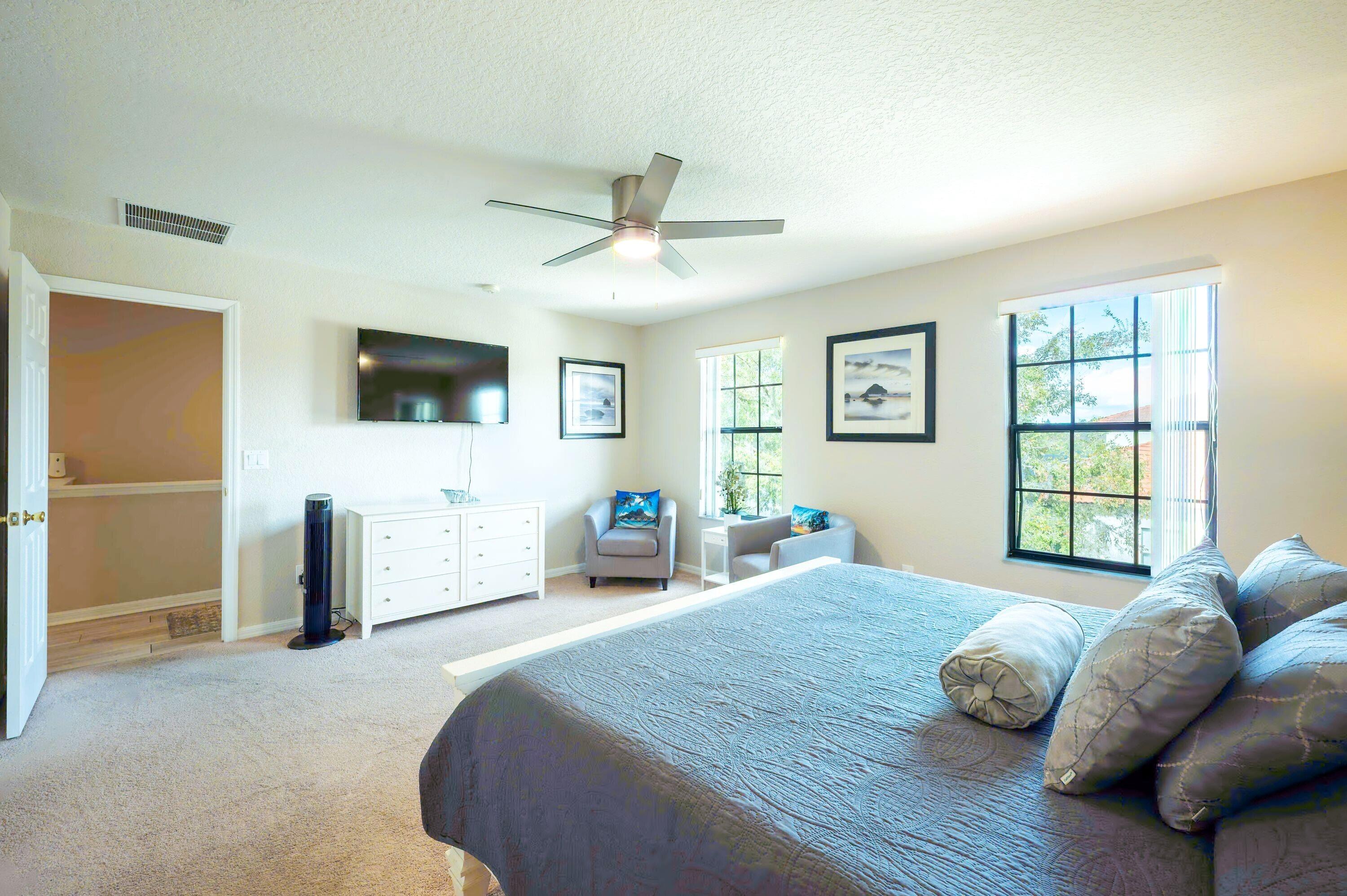 16708 Lazy Breeze Loop 16708 Property Photo 13