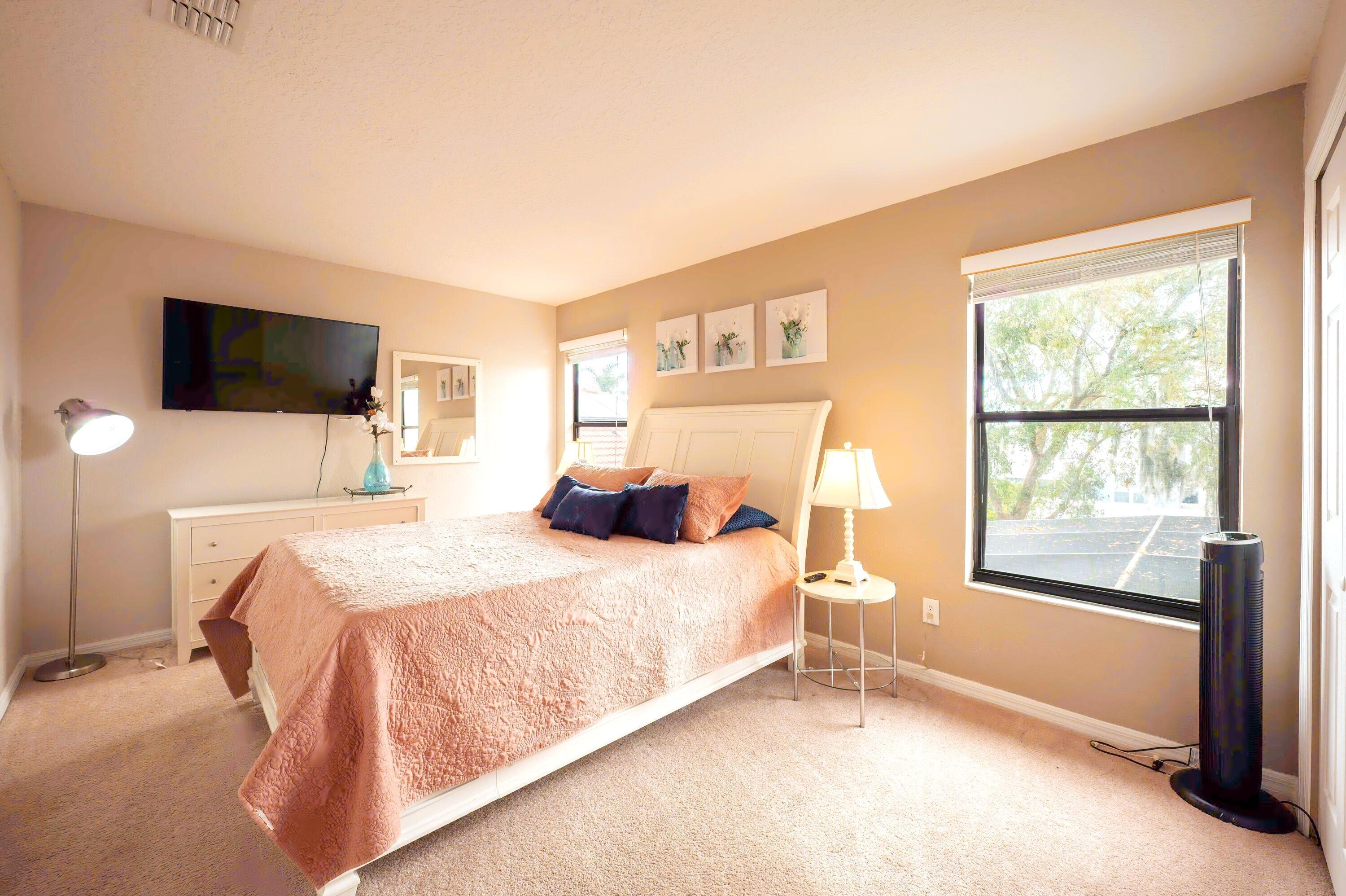 16708 Lazy Breeze Loop 16708 Property Photo 17