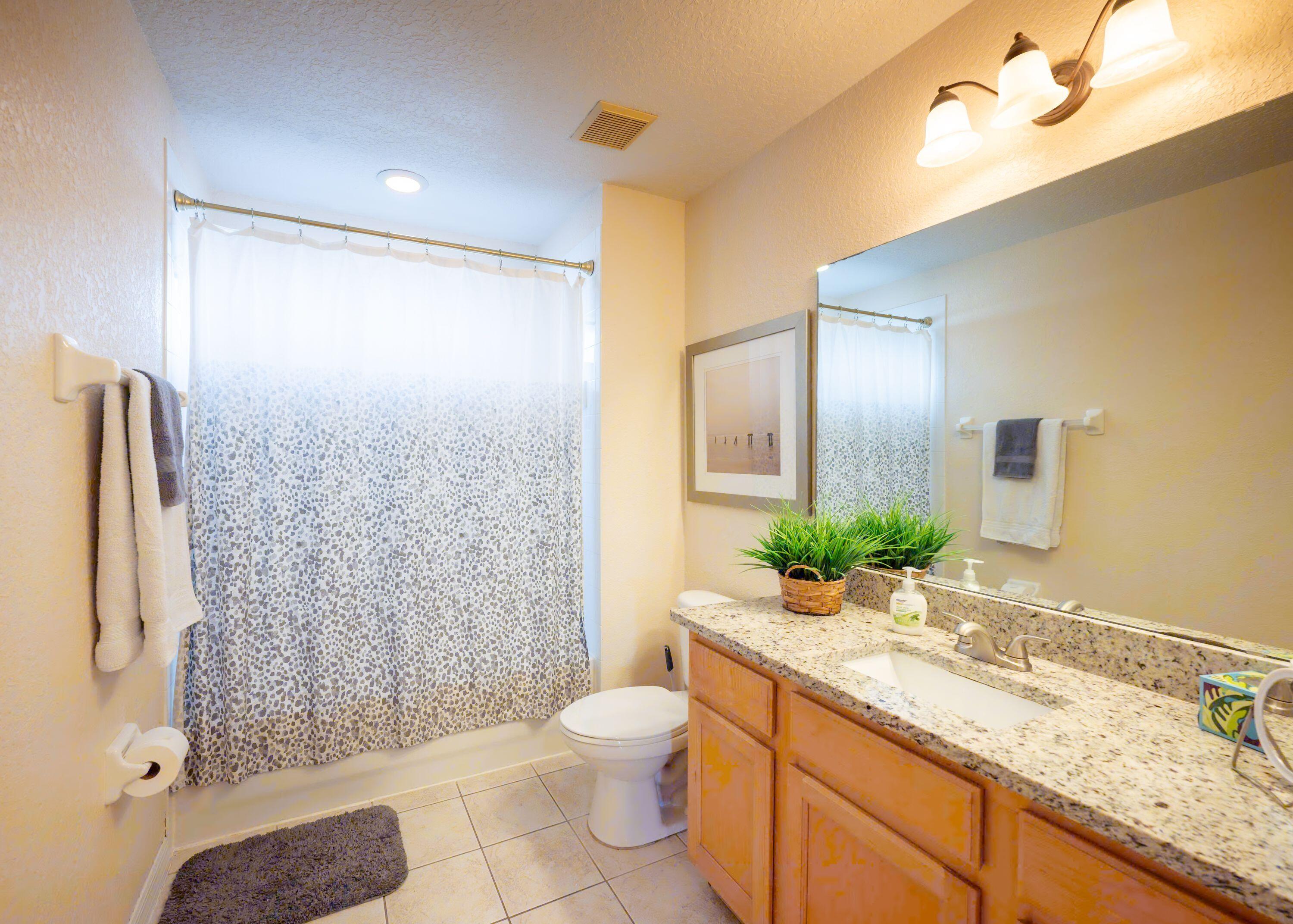 16708 Lazy Breeze Loop 16708 Property Photo 18