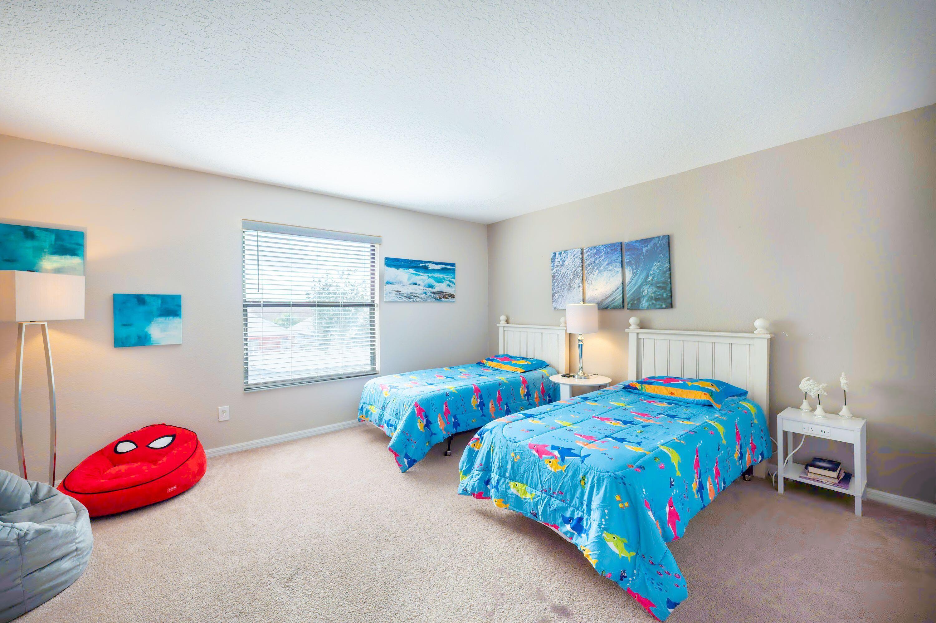 16708 Lazy Breeze Loop 16708 Property Photo 19